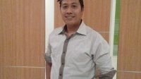 VONIS BEBAS PT KUMAI SENTOSA – LBH Siap Laporkan PN Pangkalan Bun ke KY