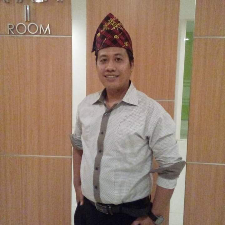 VONIS BEBAS PT KUMAI SENTOSA - LBH Siap Laporkan PN Pangkalan Bun ke KY