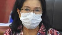 Musim Hujan, Masyarakat Diingatkan Bahaya DBD