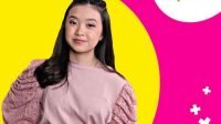 THE VOICE KIDS INDONESIA SEASON IV - Alanna Chrystalia Narang Berharap Lolos Tahap Selanjutnya THE VOICE KIDS INDONESIA SEASON IV – Alanna Chrystalia Narang Berharap Lolos Tahap Selanjutnya