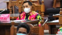 Pelatihan Souvenir Diyakini Majukan Sektor Pariwisata
