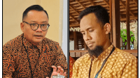 DP Rumah 0 Persen Pulihkan Ekonomi