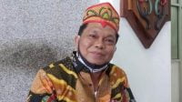 KARHUTLA-Jangan Kambing Hitamkan Peladang!