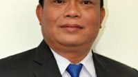HARGA SEJUMLAH KOMODITI MELONJAK-DPRD Minta Pemerintah Kontrol Harga Barang