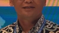 REI Kalteng Dukung Kebijakan DP 0 Persen