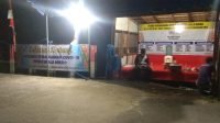 Palangka Raya Terapkan PPKM-Mikro