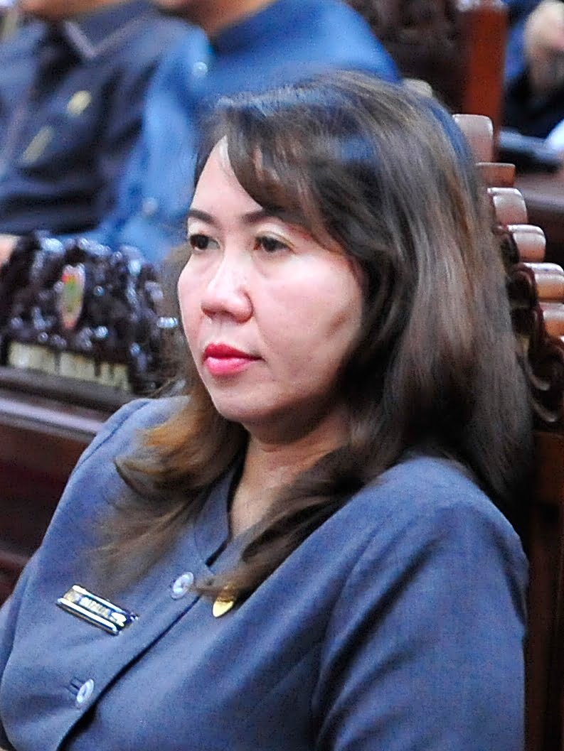 Pemasukan Terbesar PLN dari Kantor Pemerintah