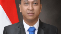 Komisi B Dorong Pemerintah Maksimalkan Program Pemulihan Ekonomi