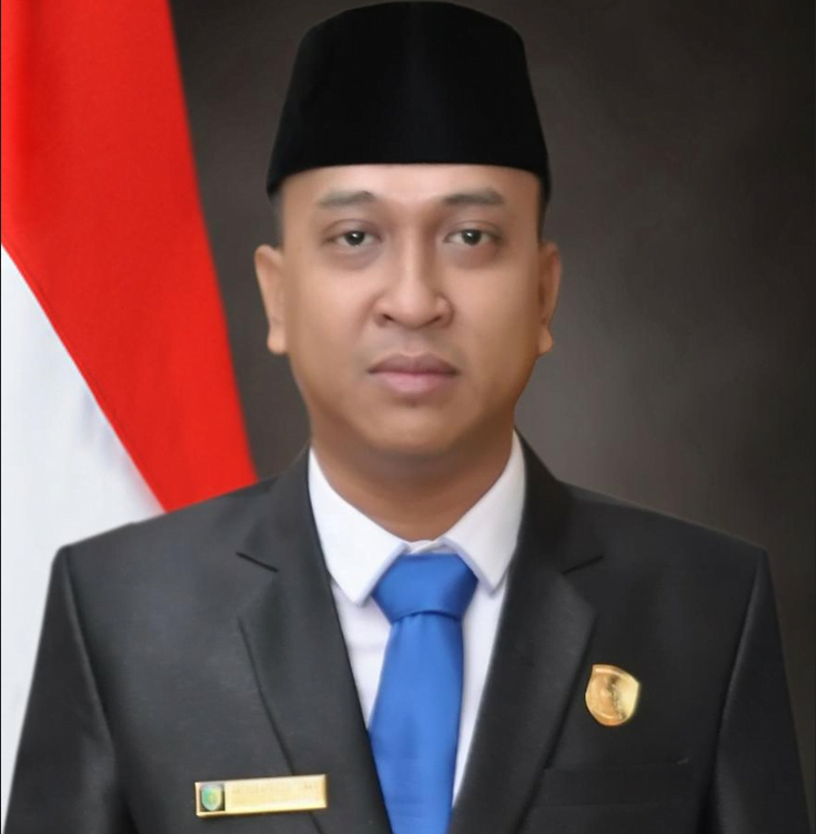 Komisi B Dorong Pemerintah Maksimalkan Program Pemulihan Ekonomi