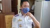 Angkutan Sawit dan Tambang Kelebihan Muatan Rusak Jalan Angkutan Sawit dan Tambang Kelebihan Muatan Rusak Jalan