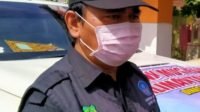 Disdik Kapuas Siapkan Sanksi Berat