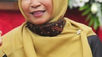 Legislator Setuju Kelulusan Siswa Diserahkan ke Sekolah