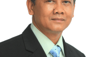 NTP Subsektor Rata-rata Naik di Atas 100 Persen