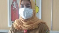 COVID-19-Dominasi Klaster Perjalanan Luar Daerah
