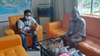 Wilayah di Kalimantan Berpotensi untuk Budidaya Udang Galah dan Kepiting