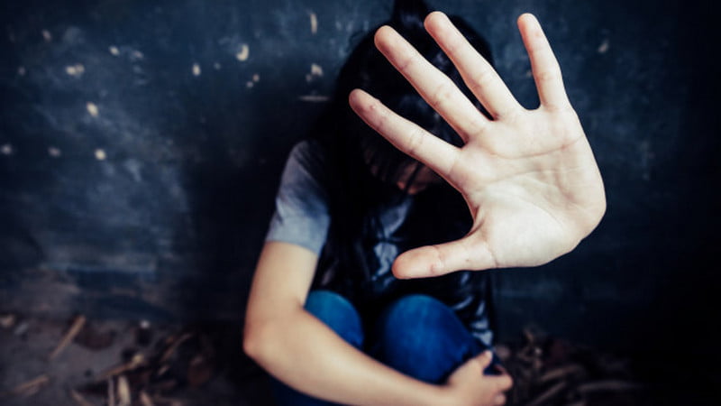 Cabuli Anak Tiri saat Mancing, Ah Dituntut 15 Tahun Penjara