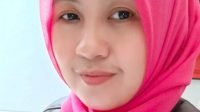 Dukung Vaksinasi, KPU Kotim Siapkan Data Pemilih