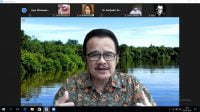 Teras Dukung Pelayanan Publik Gunakan Sistem Digital