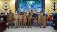 Aplikasi Bela Upaya Tingkatkan Peran UKM