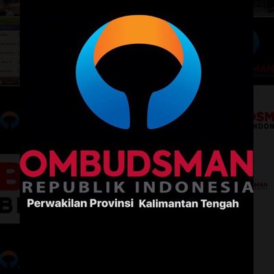 BPN Se-Kalteng Diadukan ke Ombudsman