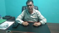Praktisi Hukum: Sebelum Beli Lahan Perhatikan Ini