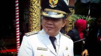 Ampera: Kami Berjuang Maksimal Pertahankan Wilayah Desa Dambung Ampera: Kami Berjuang Maksimal Pertahankan Wilayah Desa Dambung