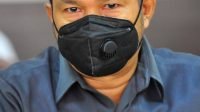 DPRD Mulai Bahas 3 Raperda