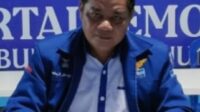 Partai Demokrat Gumas Antusias Putusan Kemenkumham