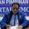 Partai Demokrat Gumas Antusias Putusan Kemenkumham