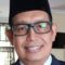 COVID-19 MENGGANAS-Masyarakat Jangan Keluar Kota