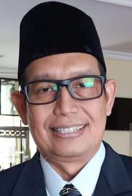 Waspada, 339 Kasus DBD di Palangka Raya