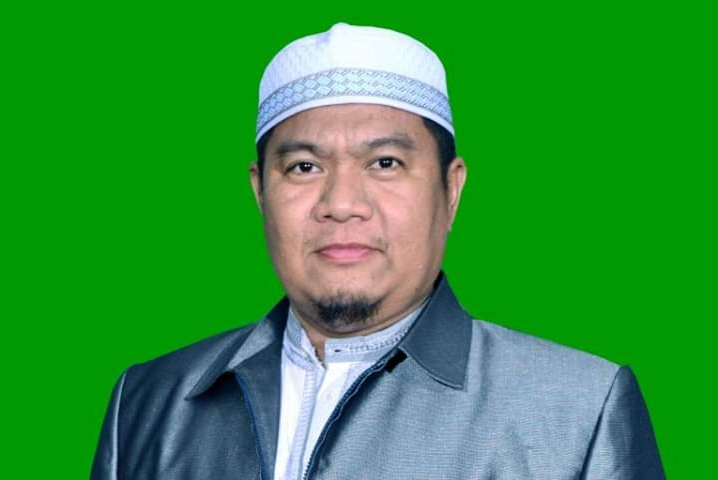 MUI Pulpis Kutuk Aksi Bom Bunuh Diri