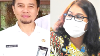 SMAN 2 Sampit Bantah Tahan Kartu Ujian Siswa