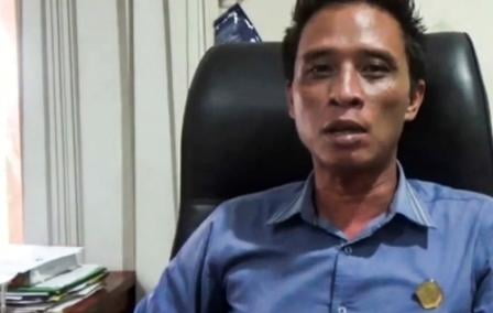 Tekan Covid-19, DPRD Mura Minta Prokes Diperketat