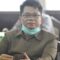 DPRD Dukung Gubernur Laporkan PT BEK
