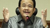 Catatan Teras ke KPK Soal Isu HGU