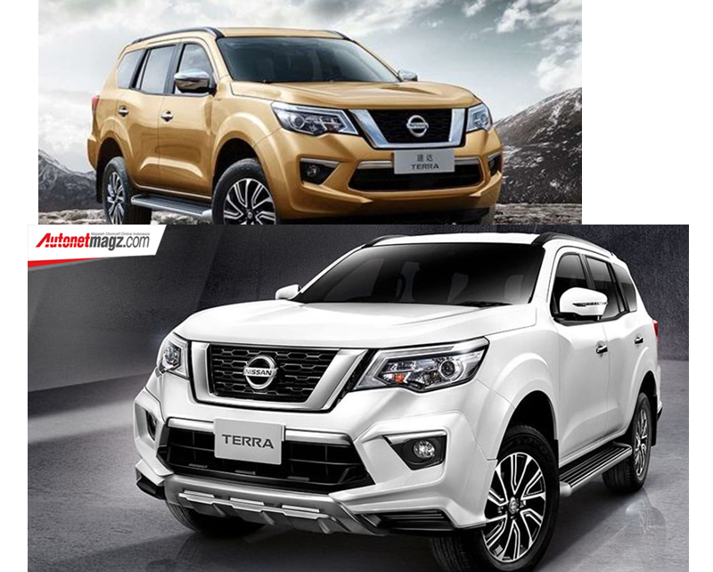 Meski Pandemi, DPRD Pulpis Beli 3 Mobil Mewah