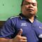 PORWANAS DITUNDA 2022- SIWO Kalteng Tetap Intens Latih Wartawan