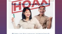 Waspada Hoaks Mengatasnamakan BPJS Kesehatan