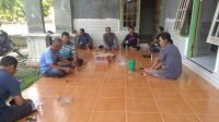 Warga Kotim Minta Ketegasan Proses Hukum
