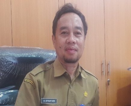 Semua Guru Berhak Jadi Kepala Sekolah