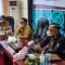 TPAKD Diharap Dapat Mendukung Perekonomian Daerah