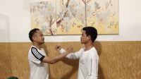 Wali Kota Usulkan Eiger Jadi ASN
