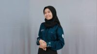 GEMPA MALANG-Mahasiswa Kotim Berlarian Selamatkan Diri GEMPA MALANG-Mahasiswa Kotim Berlarian Selamatkan Diri