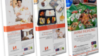 Ramadan di Swiss-Belhotel Danum Palangka Raya Sehat dan Aman dengan Prokes, Sekalian Beramal