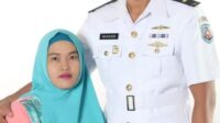 KRI NANGGALA-402 - Mertua di Sampit Berharap Korban Ditemukan KRI NANGGALA-402 – Mertua di Sampit Berharap Korban Ditemukan