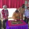 Buka Cabang di Tumbang Hiran, Bank Kalteng Perluas Jaringan