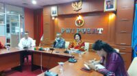 Pemerintah Perlu Manfaatkan FABA untuk Pembangunan