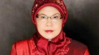 Dokter Spesialis Mata RSUD Murjani Wafat Dokter Spesialis Mata RSUD Murjani Wafat