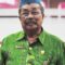 HM Asera Tutup Usia, DPRD Kalteng Berduka